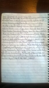 office-lens_20160424_1514541