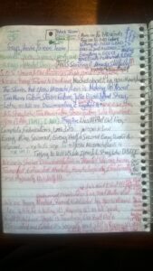office-lens_20160424_1515591