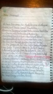 office-lens_20160424_1525521
