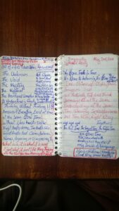 office-lens_20160506_124353