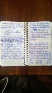 office-lens_20160506_1244321
