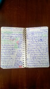 office-lens_20160506_124807
