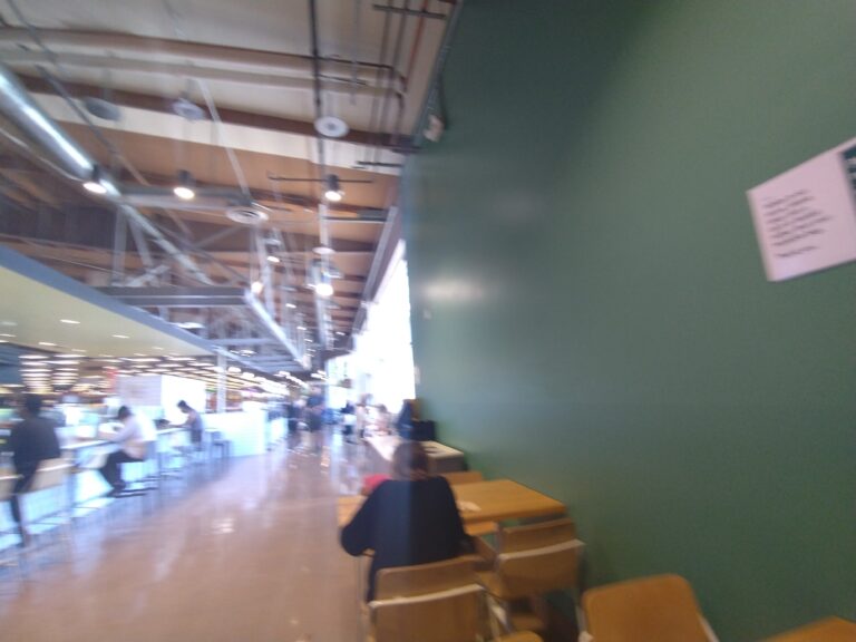 8983b71c-169f-4882-8aee-ca04a4d48f41-00-1791138143772