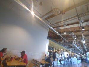 8983b71c-169f-4882-8aee-ca04a4d48f41-01-1791138323047
