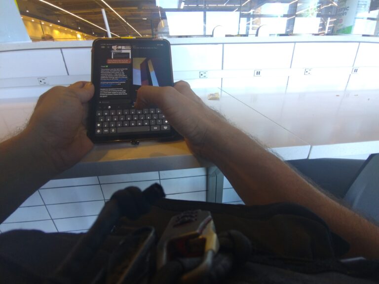 e26aab9e-08a9-4998-9b91-b883dbf7abc9-85-1791153451733