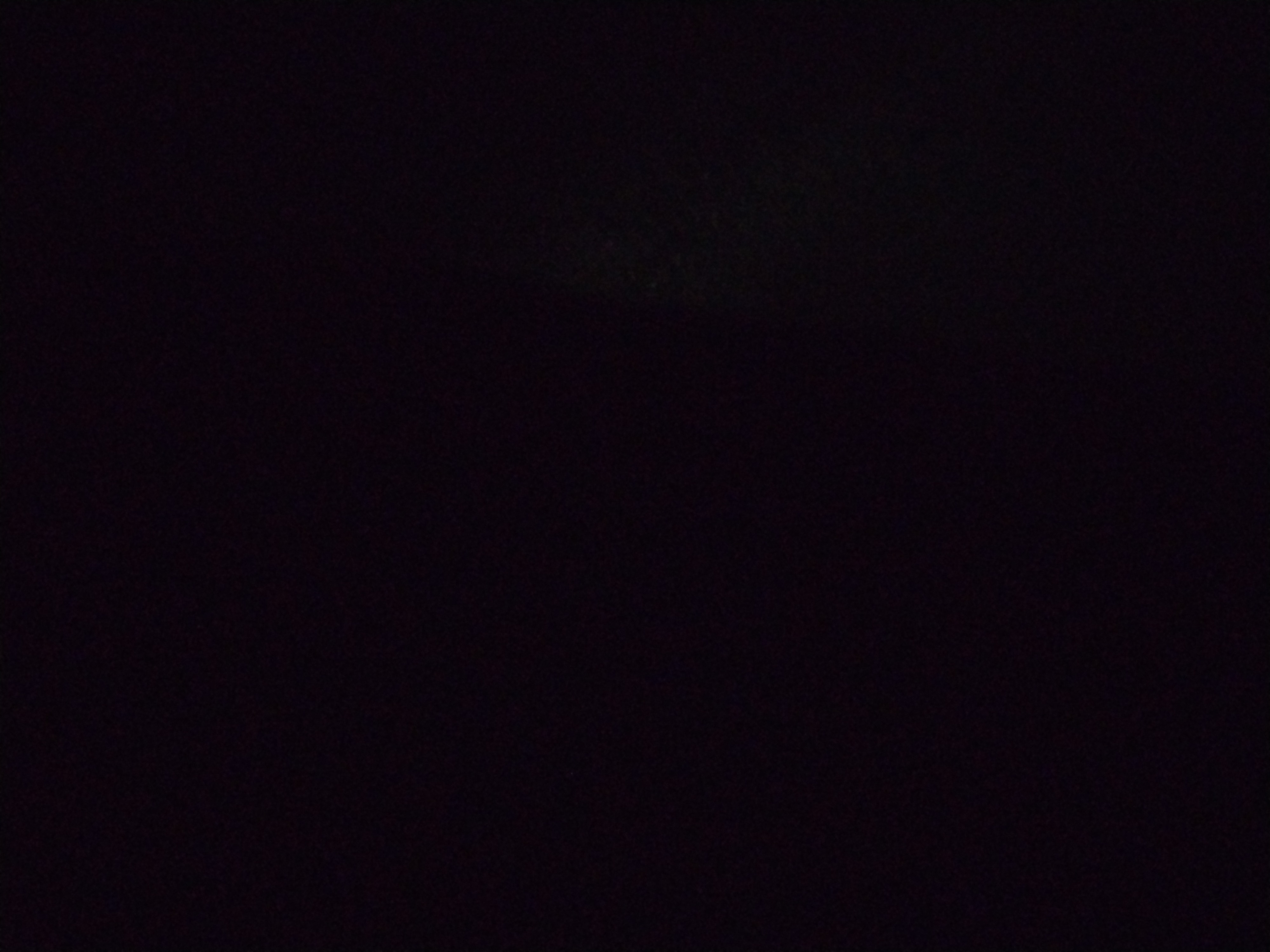 Looki L1 photo