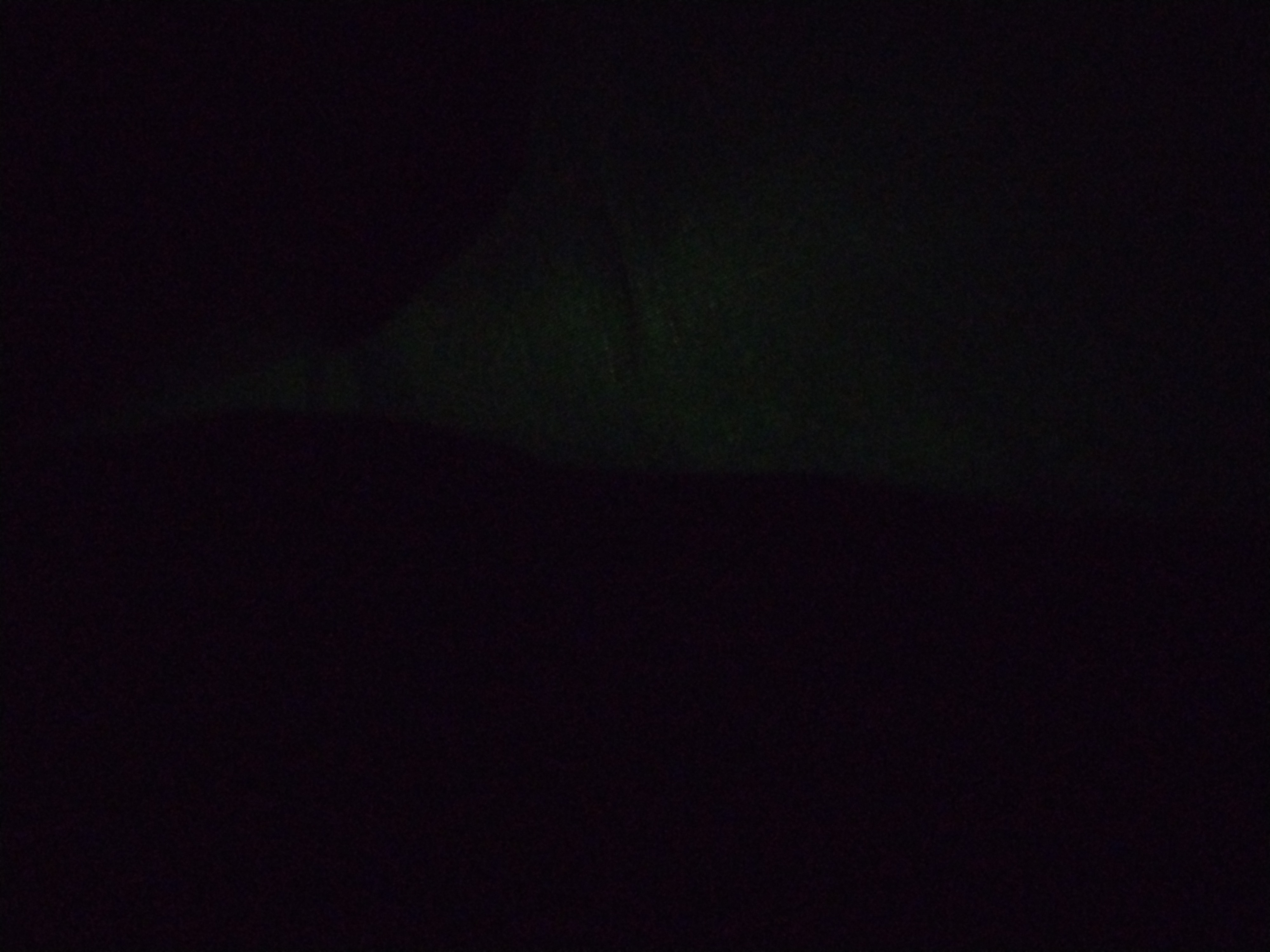 Looki L1 photo