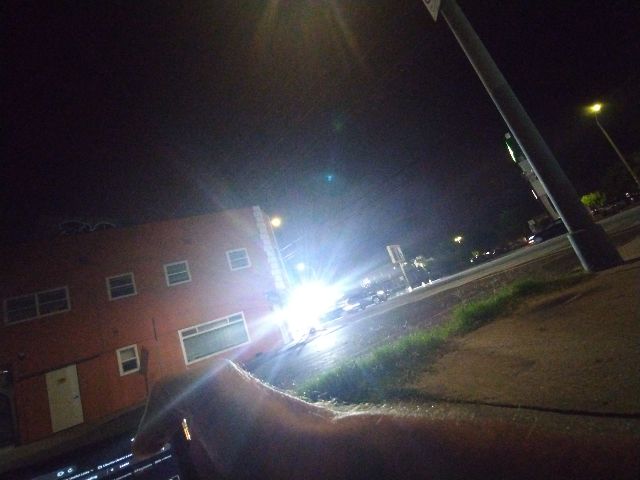 Looki L1 photo