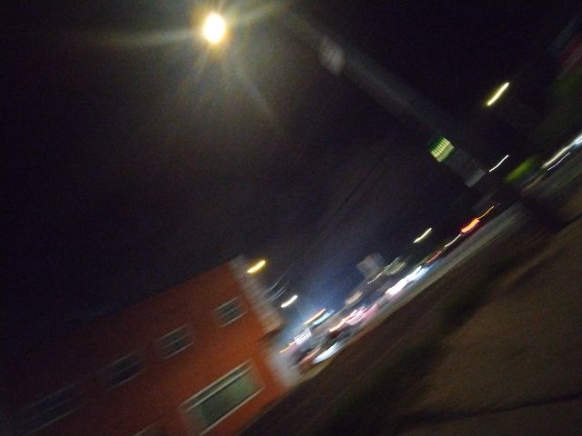 Looki L1 photo