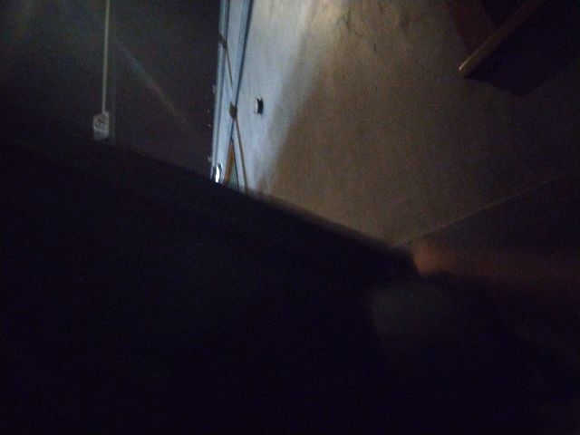 Looki L1 photo