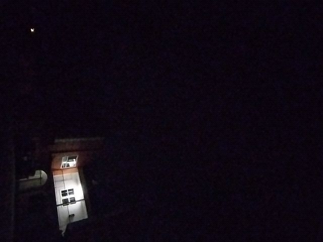 Looki L1 photo