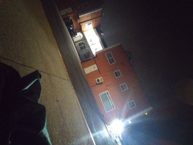 Looki L1 photo