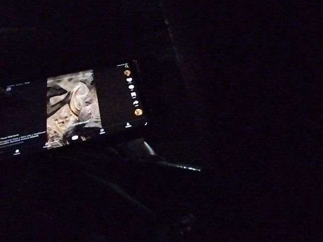 Looki L1 photo