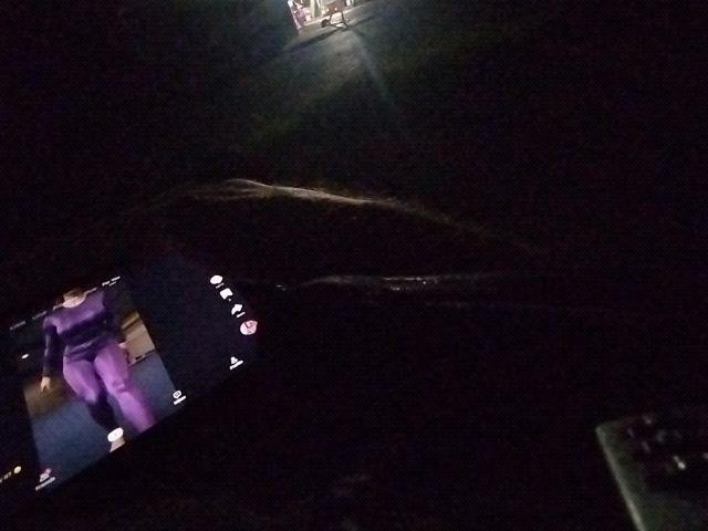 Looki L1 photo