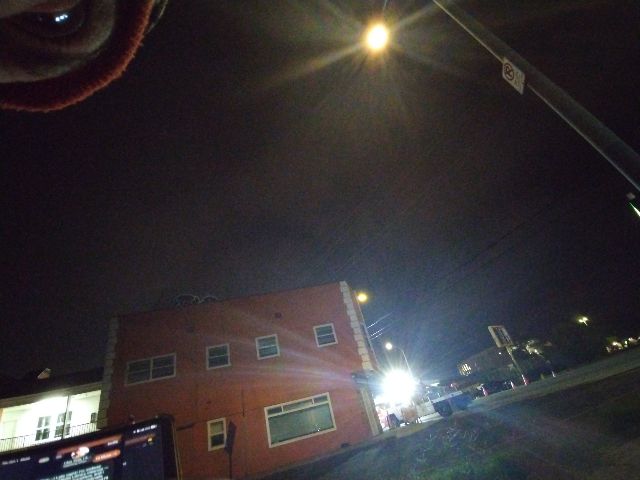 Looki L1 photo