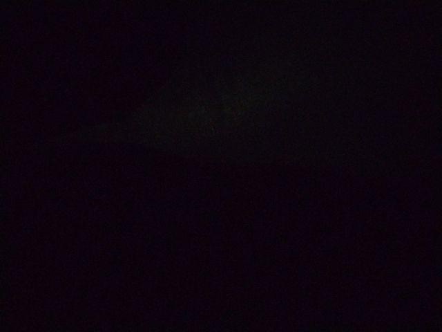 Looki L1 photo