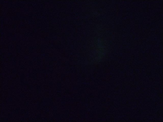 Looki L1 photo