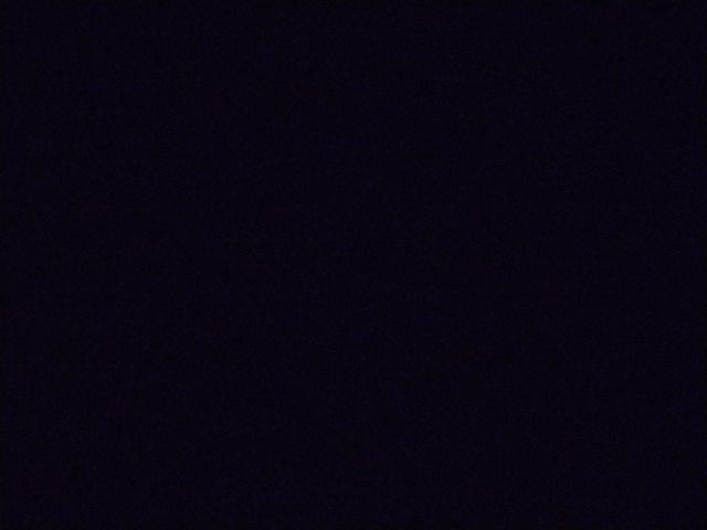 Looki L1 photo