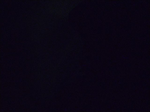 Looki L1 photo
