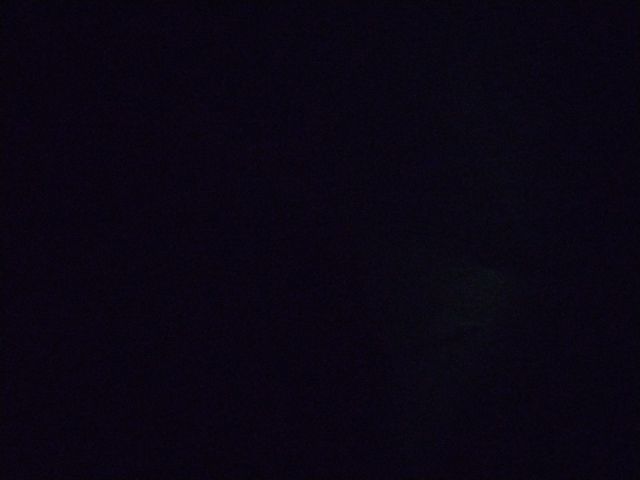 Looki L1 photo