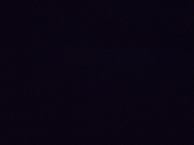 Looki L1 photo