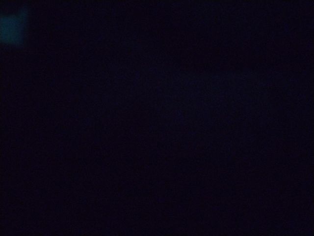 Looki L1 photo