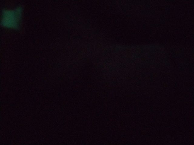 Looki L1 photo