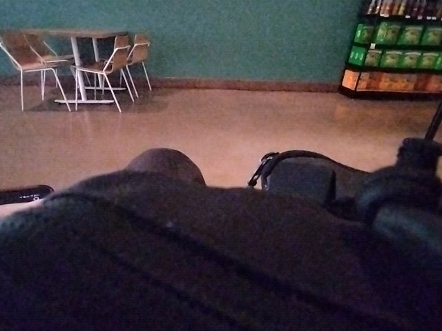 Looki L1 photo
