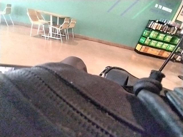 Looki L1 photo