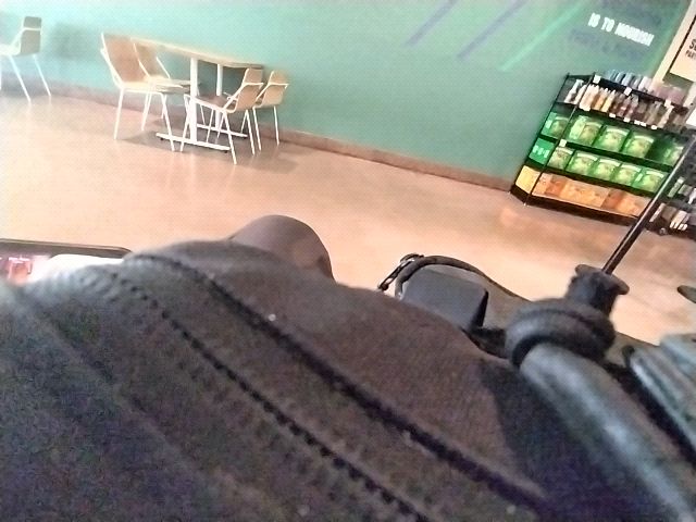 Looki L1 photo