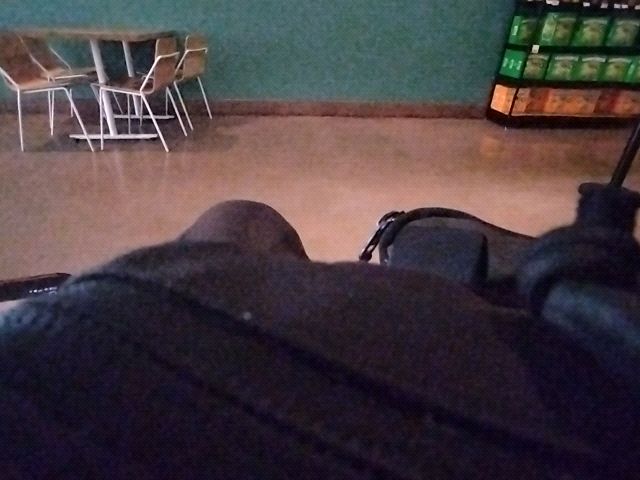 Looki L1 photo