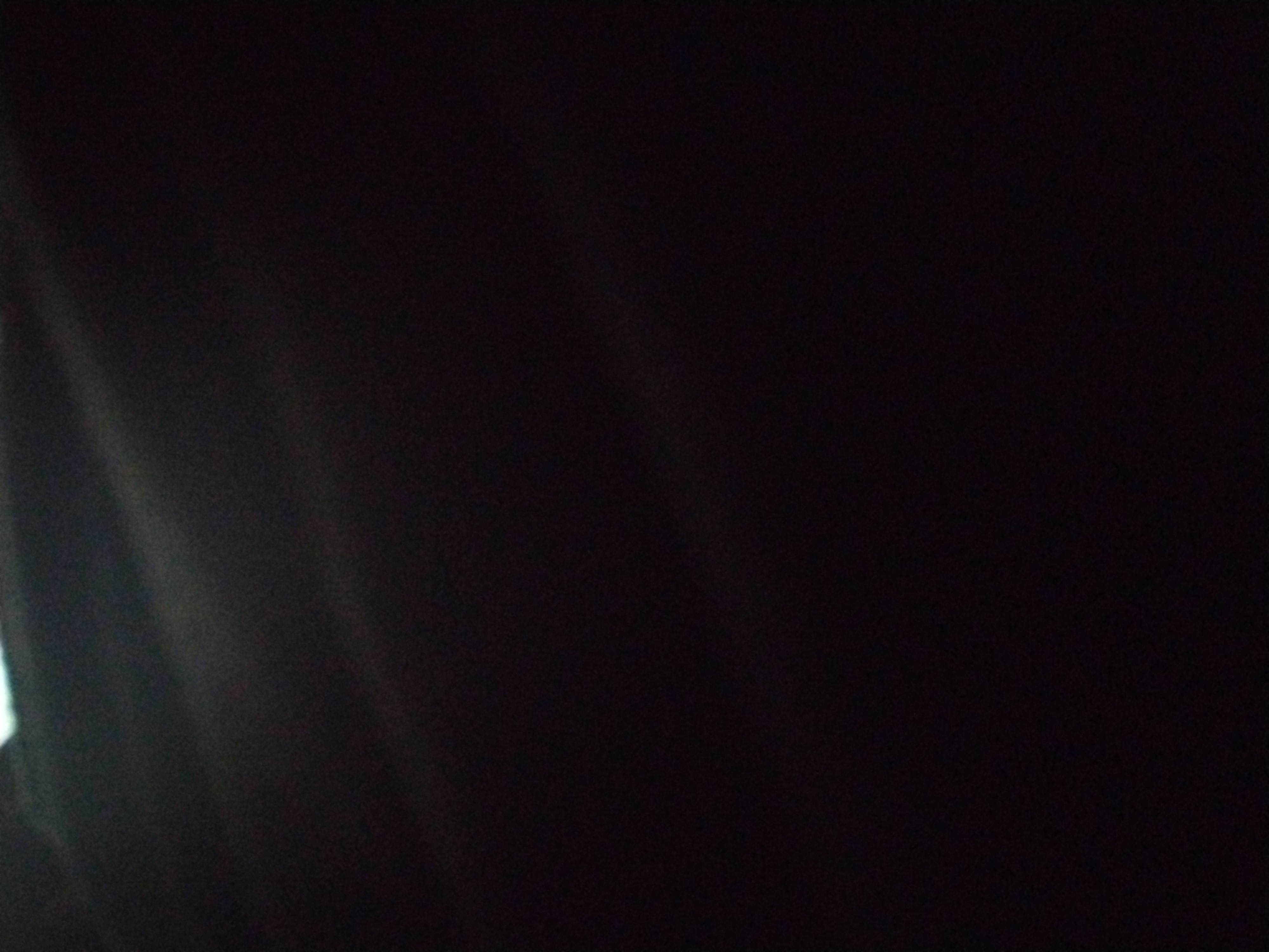 Looki L1 photo