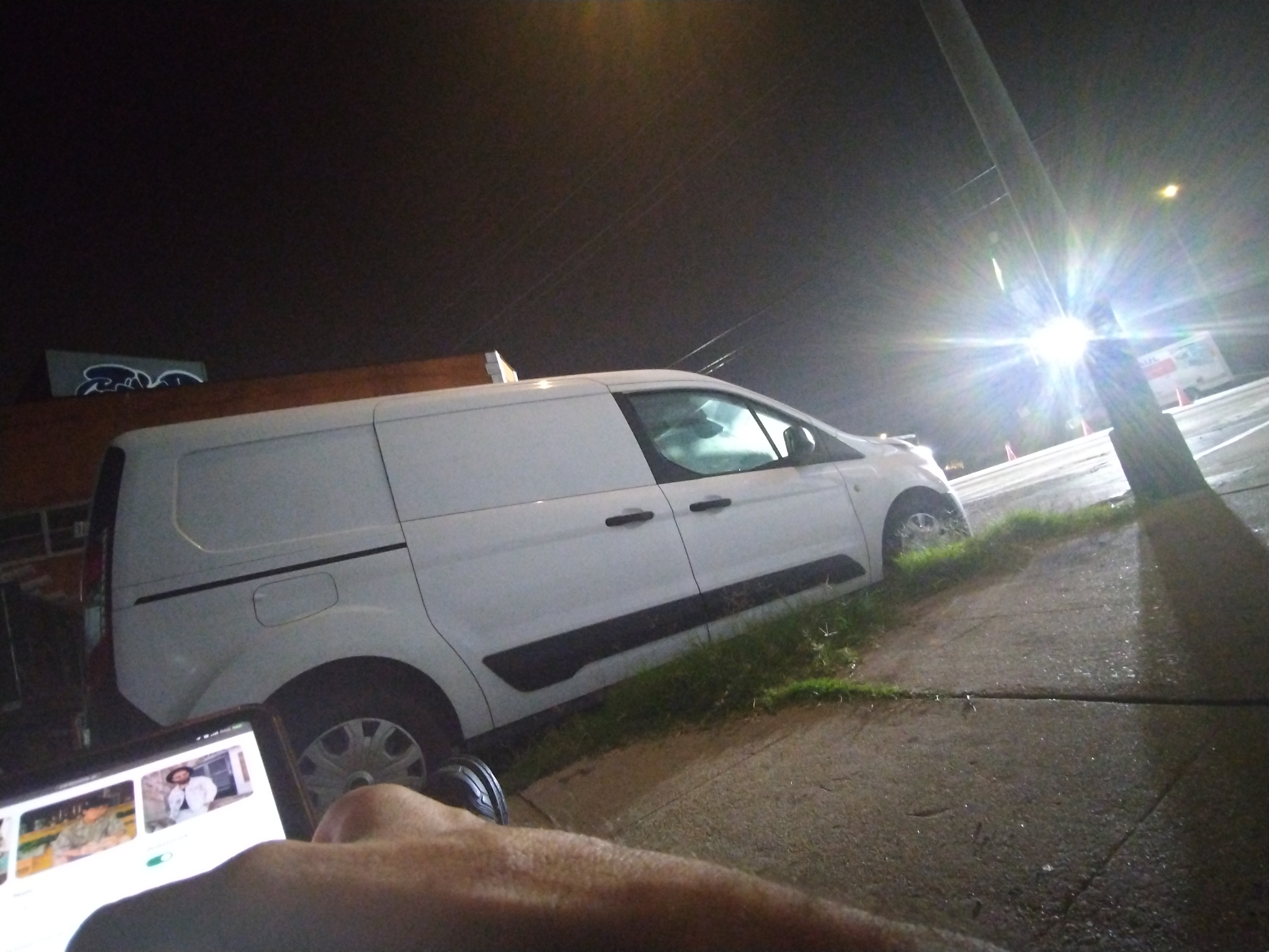 Looki L1 photo