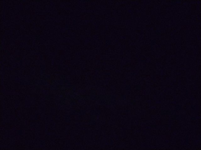Looki L1 photo