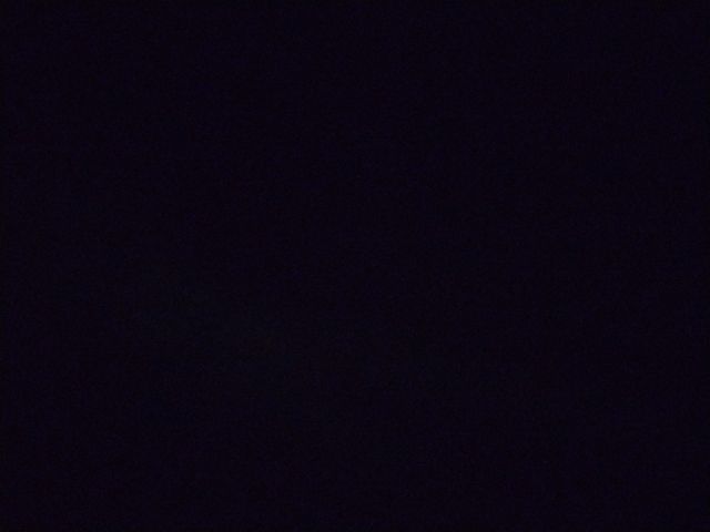 Looki L1 photo