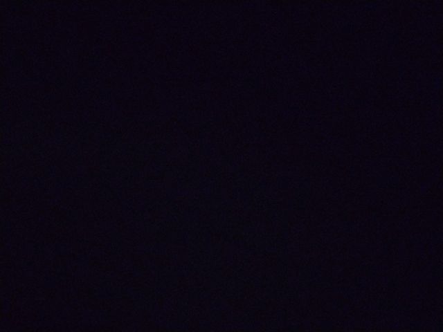 Looki L1 photo
