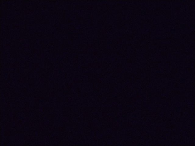 Looki L1 photo