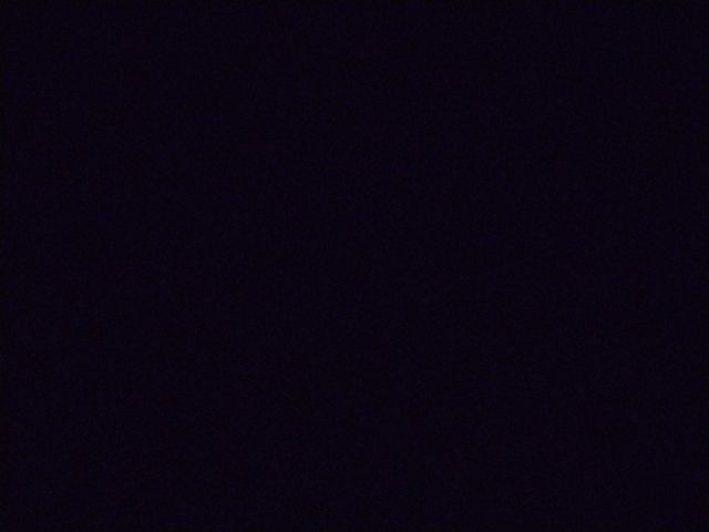 Looki L1 photo