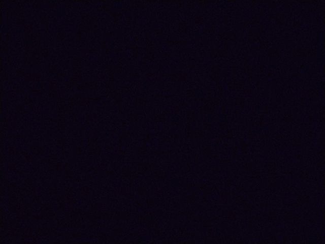 Looki L1 photo