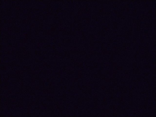 Looki L1 photo