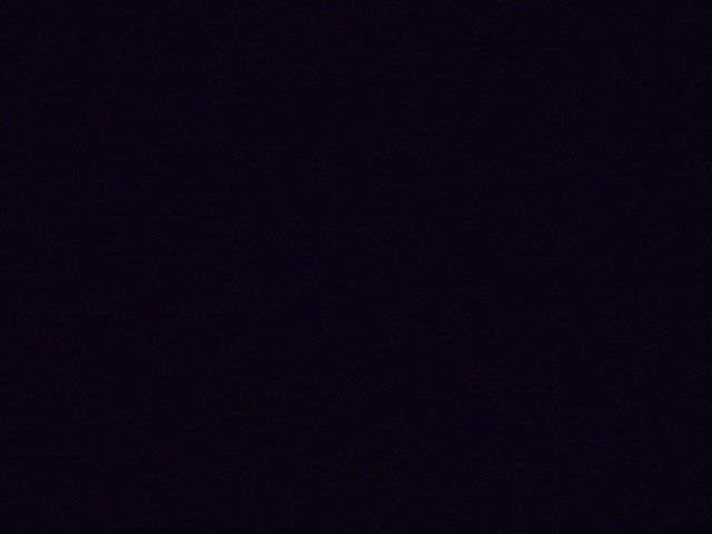 Looki L1 photo