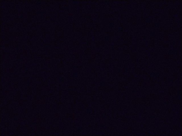 Looki L1 photo