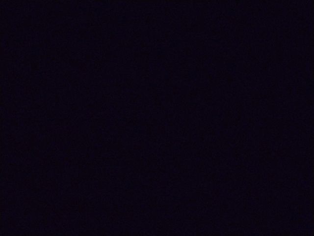 Looki L1 photo