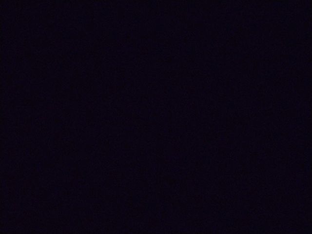 Looki L1 photo
