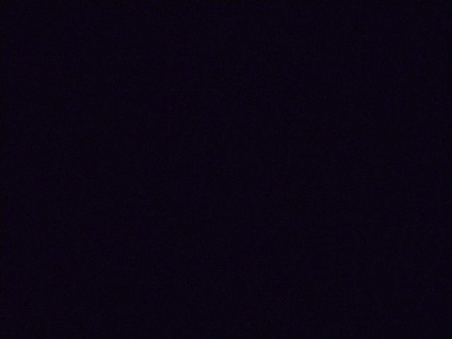 Looki L1 photo