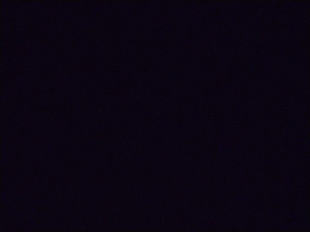 Looki L1 photo