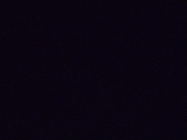Looki L1 photo