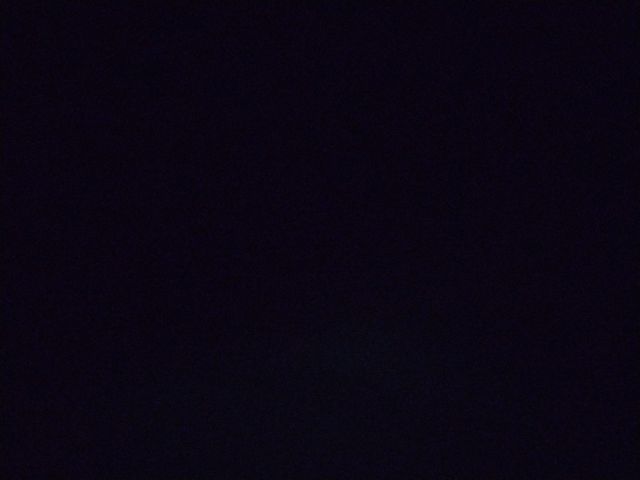 Looki L1 photo