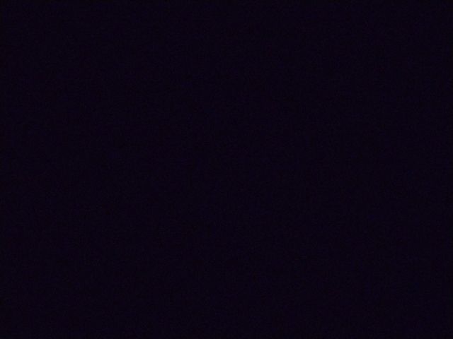 Looki L1 photo