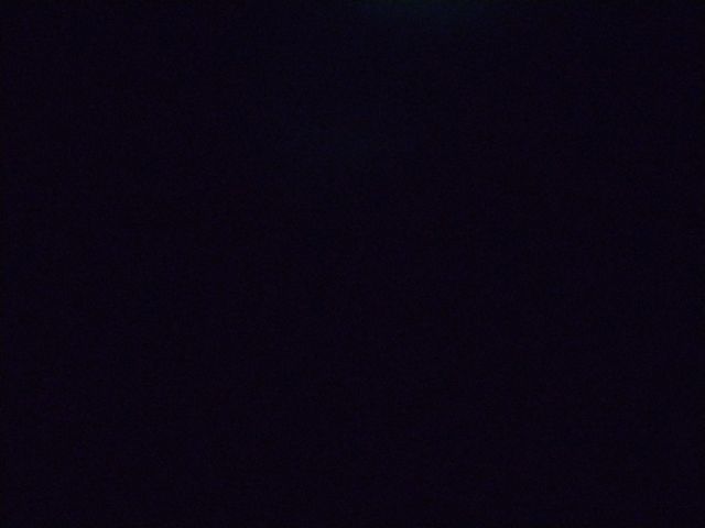 Looki L1 photo